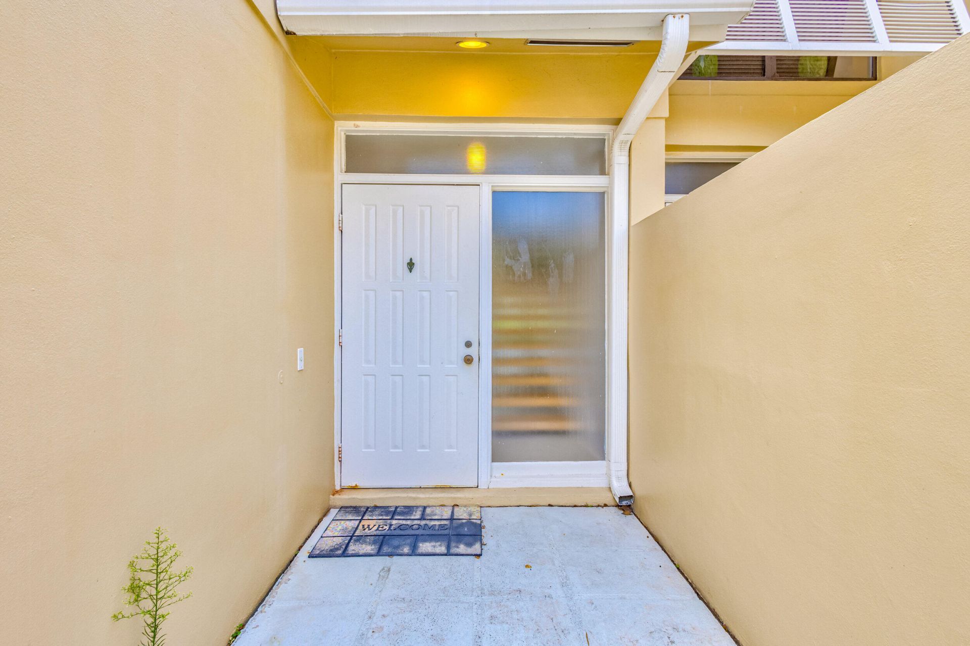 227 Old Meadow Way, Palm Beach Gardens, FL 33418 Photo