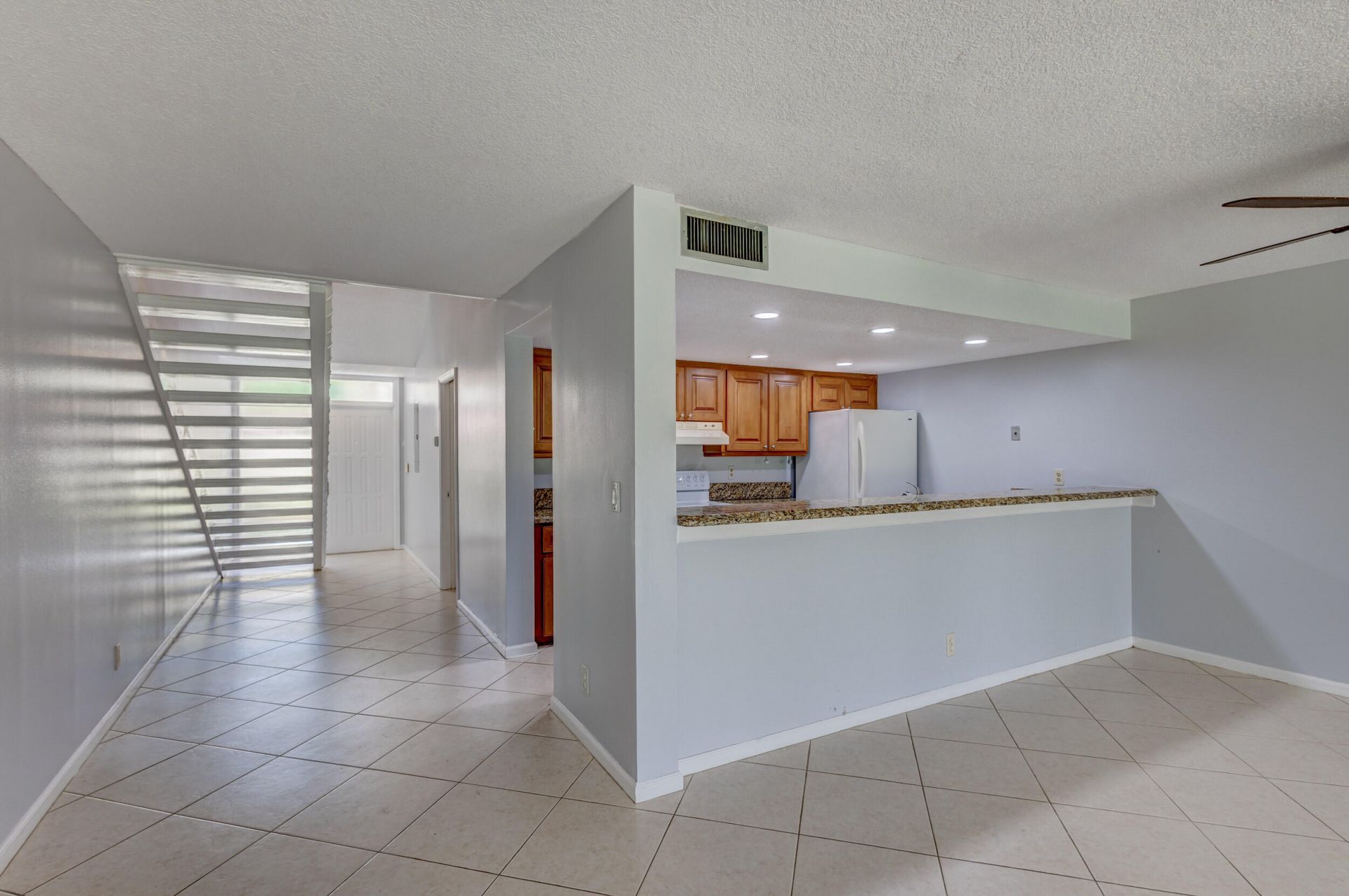 227 Old Meadow Way, Palm Beach Gardens, FL 33418 Photo
