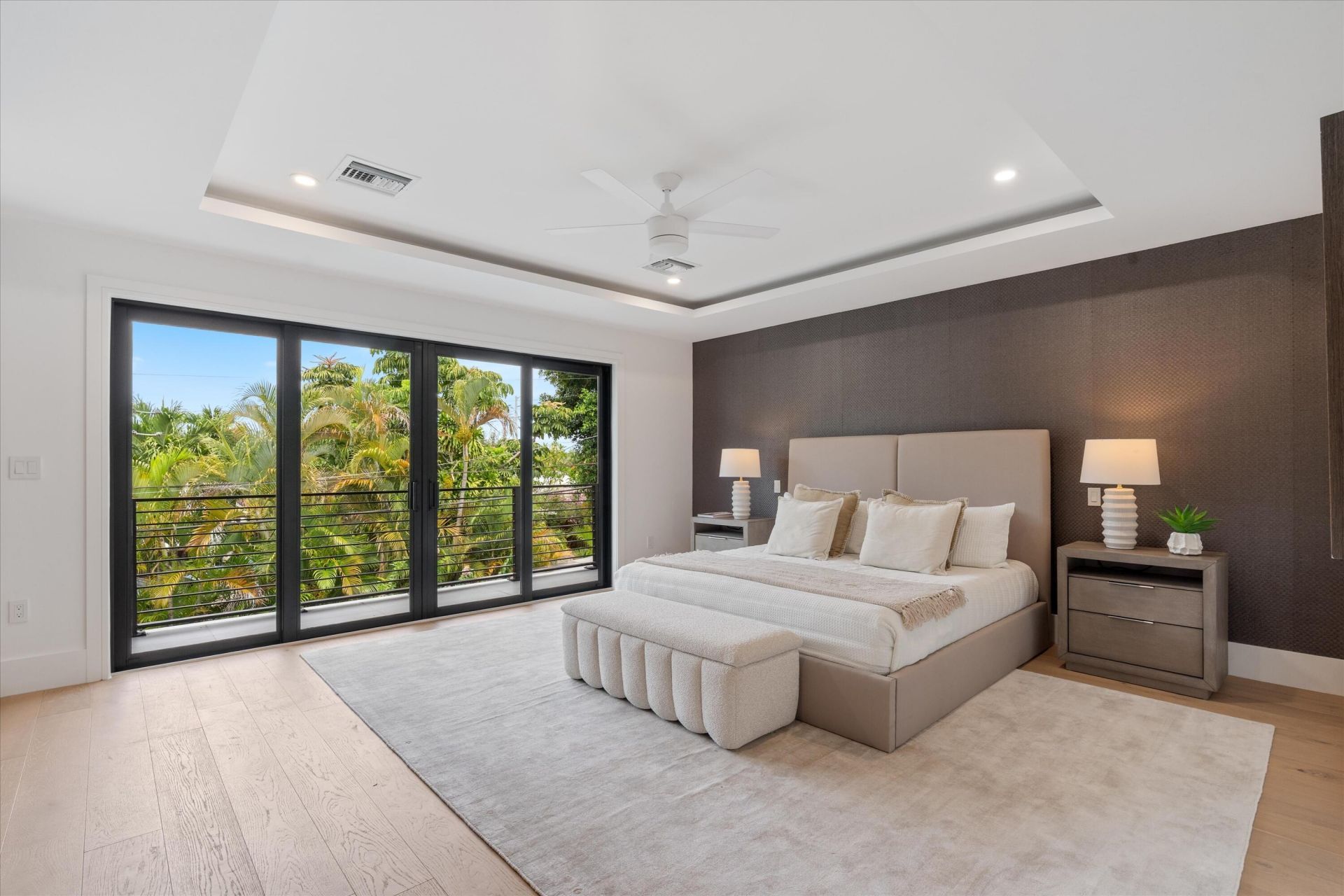 1133 NE 12th Avenue, Fort Lauderdale, FL 33304 Photo