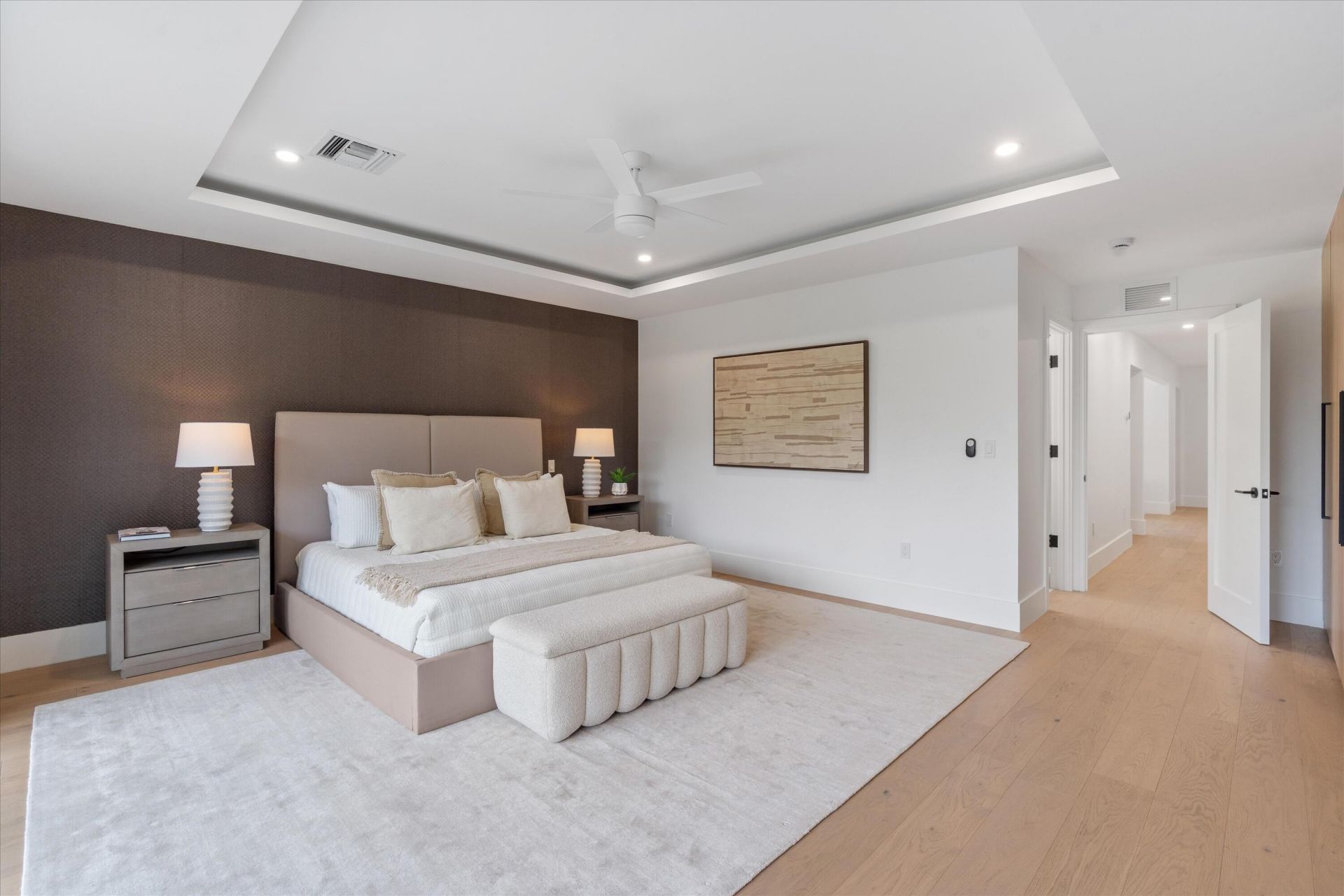 1133 NE 12th Avenue, Fort Lauderdale, FL 33304 Photo