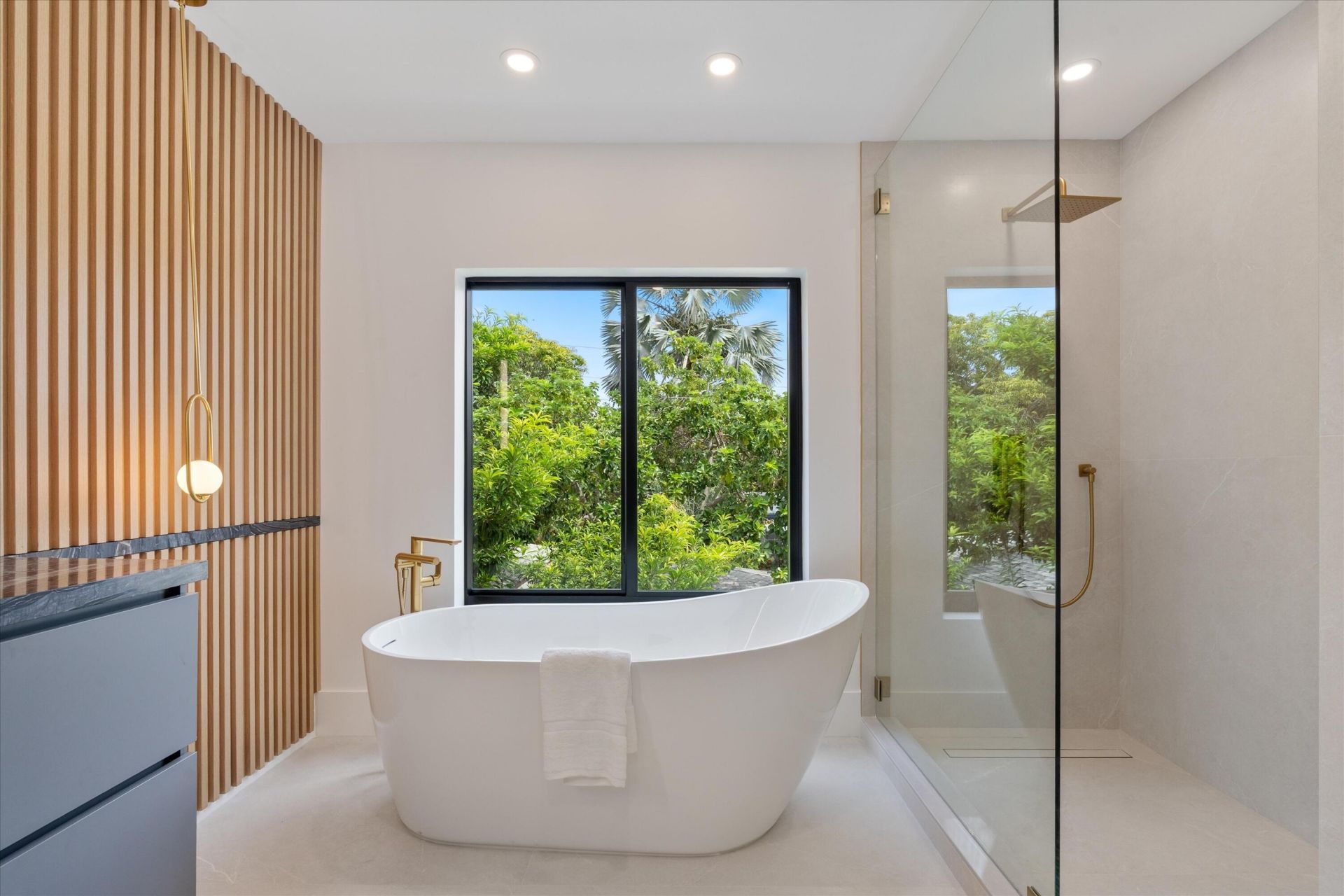 1133 NE 12th Avenue, Fort Lauderdale, FL 33304 Photo