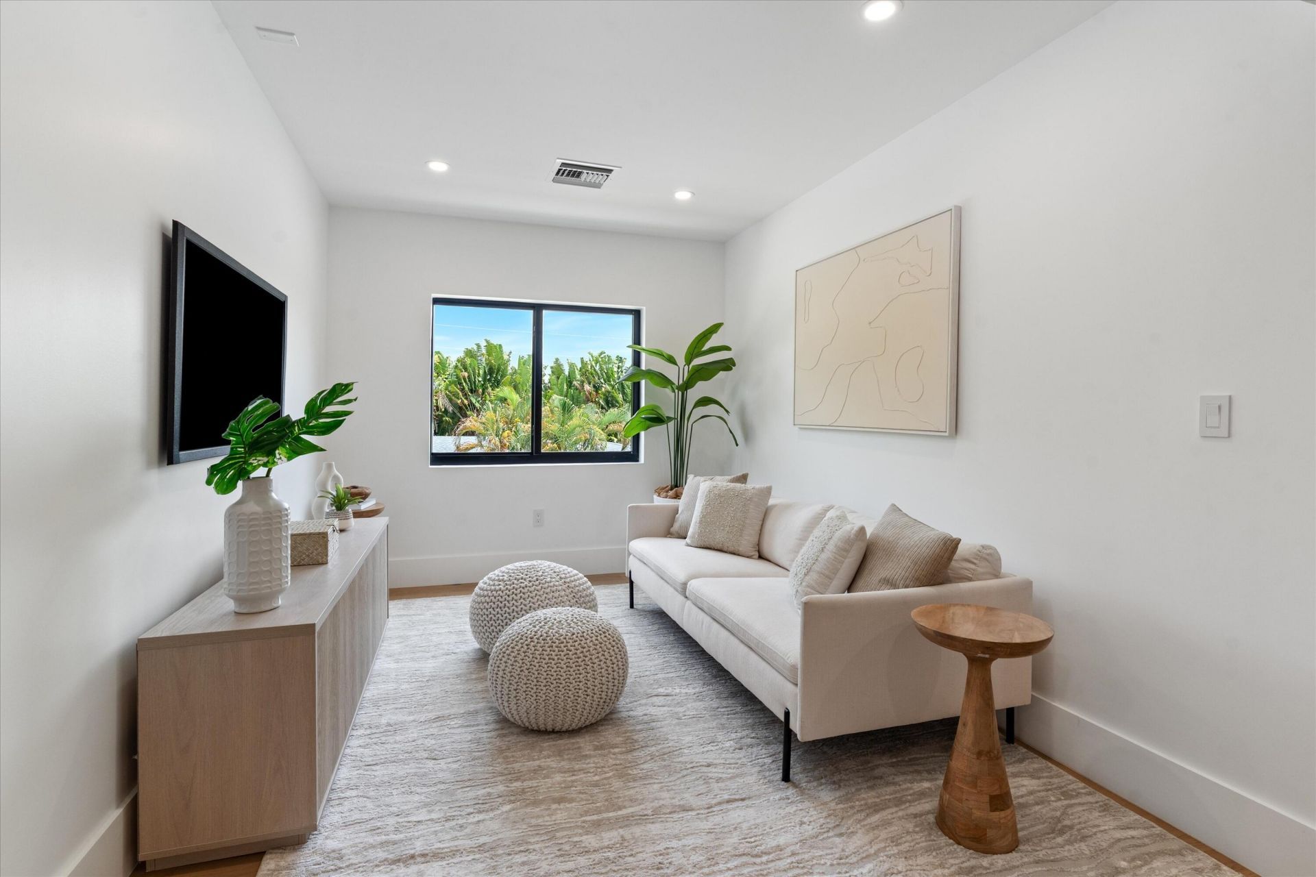 1133 NE 12th Avenue, Fort Lauderdale, FL 33304 Photo