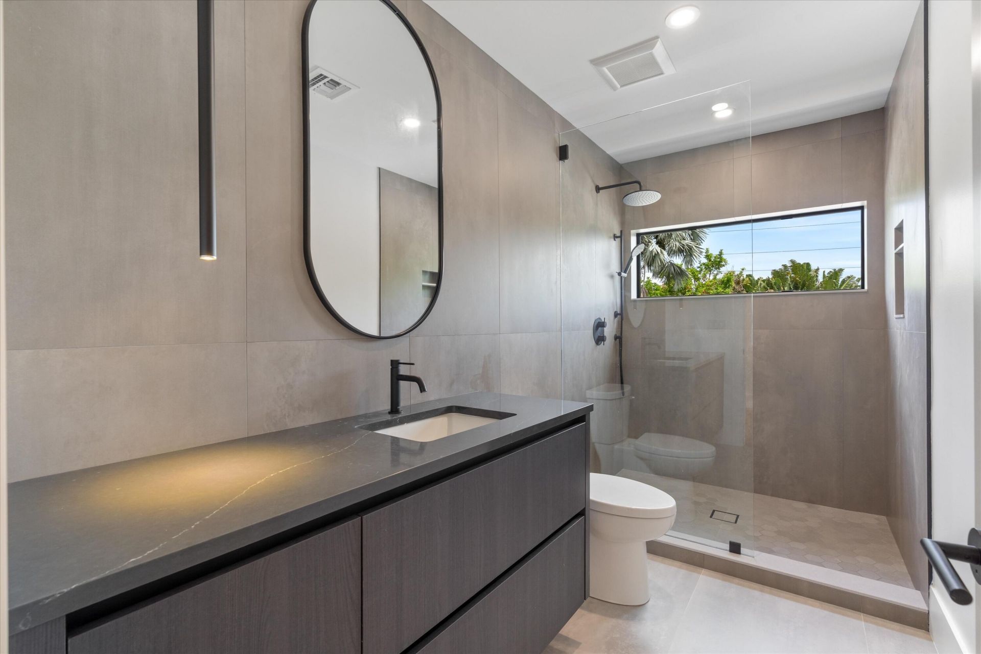 1133 NE 12th Avenue, Fort Lauderdale, FL 33304 Photo