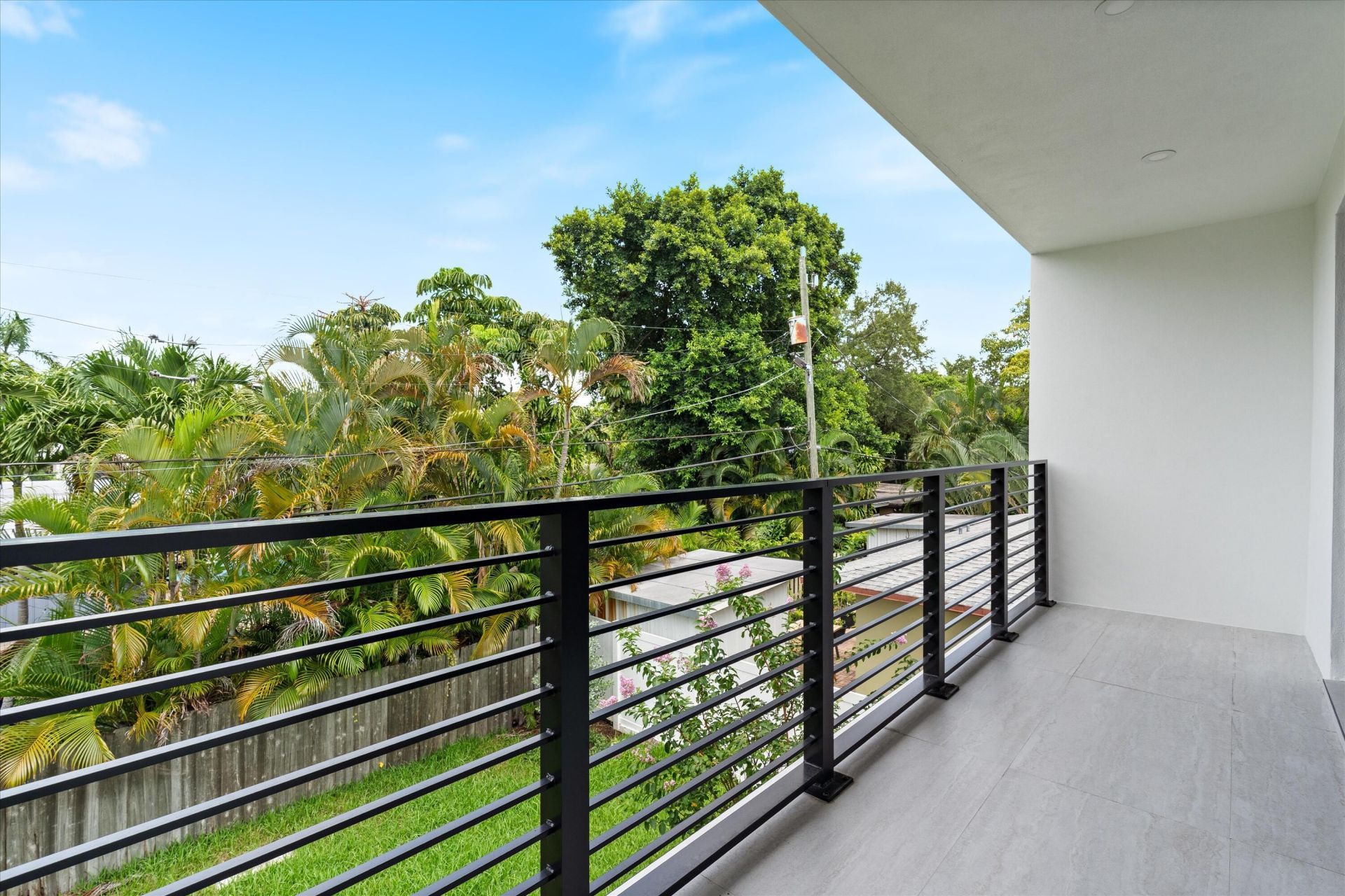 1133 NE 12th Avenue, Fort Lauderdale, FL 33304 Photo