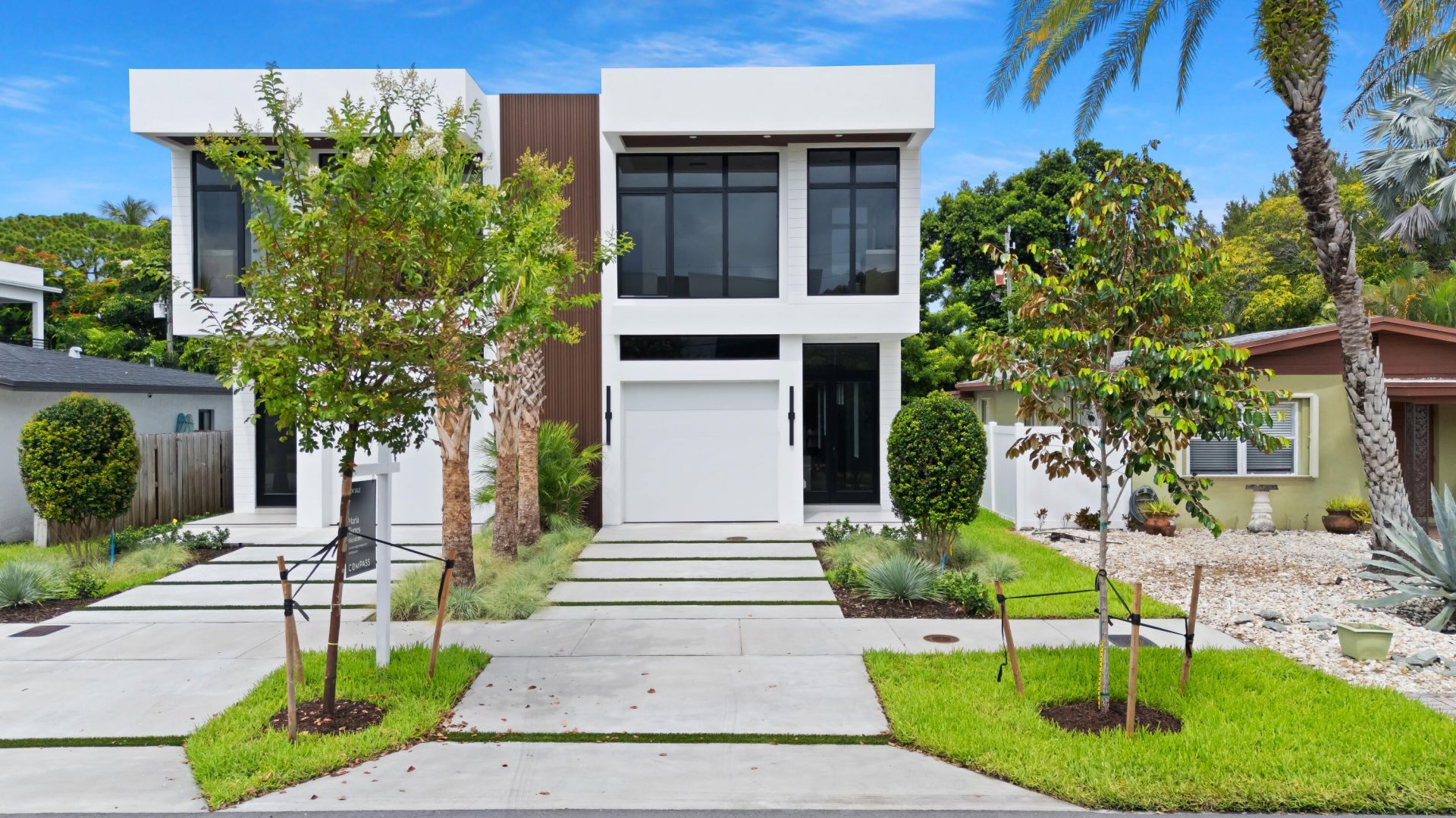 1133 NE 12th Avenue, Fort Lauderdale, FL 33304 Photo
