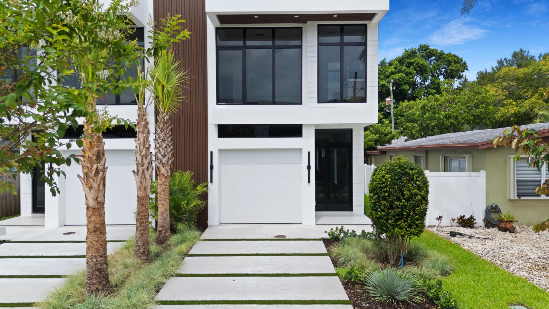 1133 NE 12th Avenue, Fort Lauderdale, FL 33304 Photo