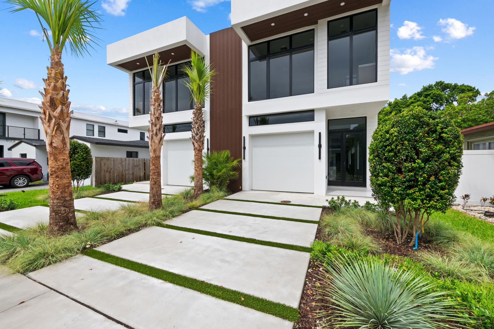 1133 NE 12th Avenue, Fort Lauderdale, FL 33304 Photo