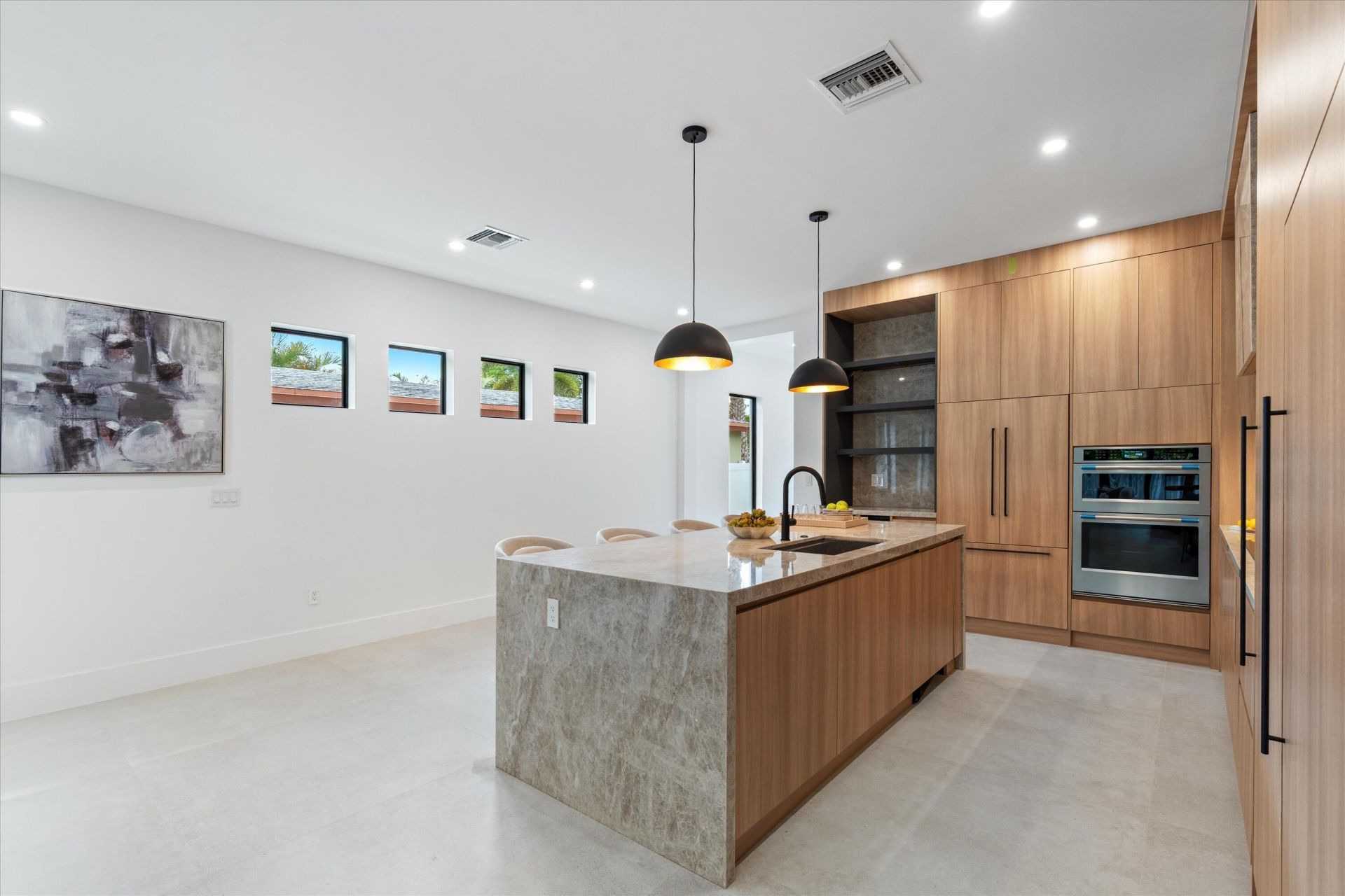 1133 NE 12th Avenue, Fort Lauderdale, FL 33304 Photo
