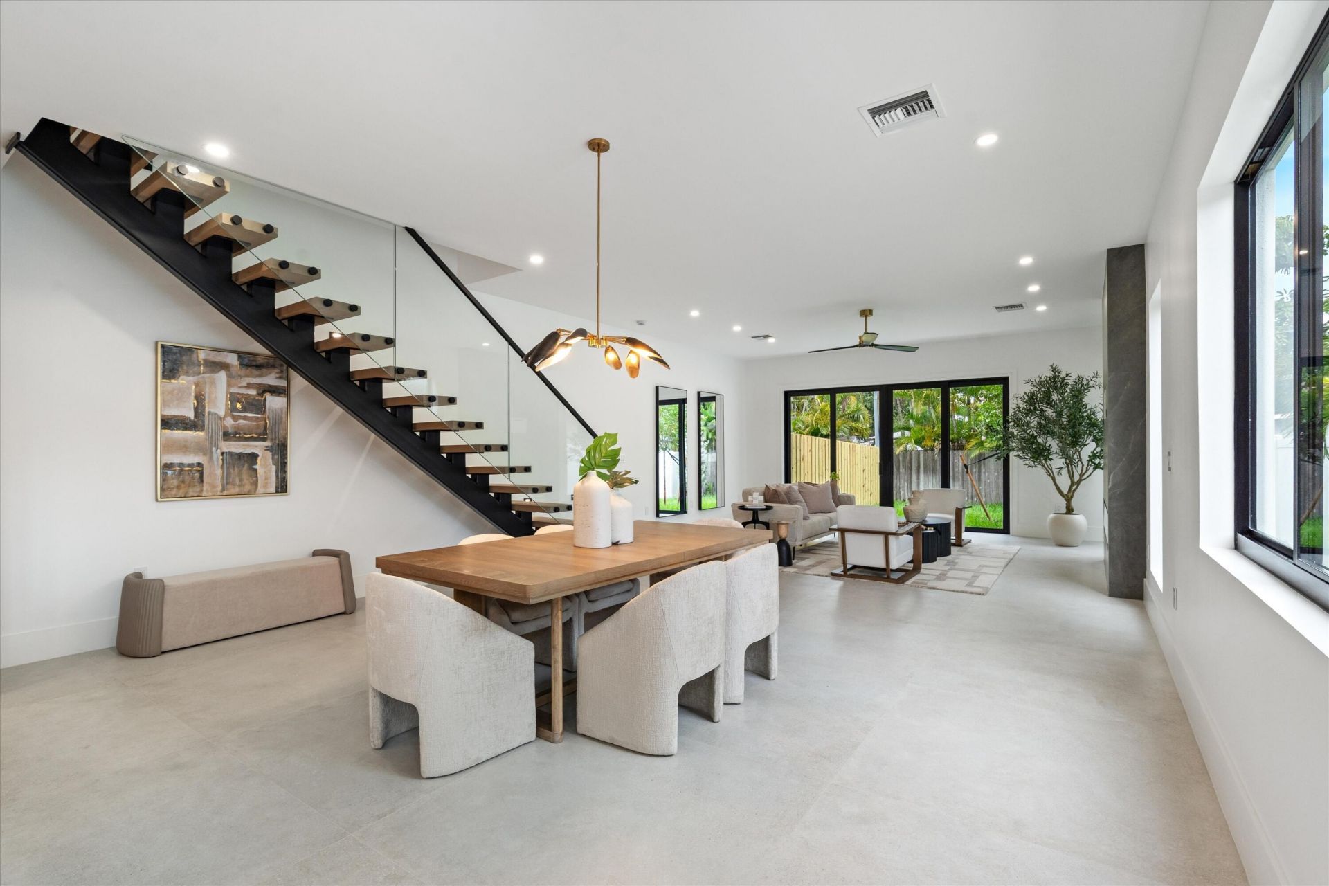 1133 NE 12th Avenue, Fort Lauderdale, FL 33304 Photo