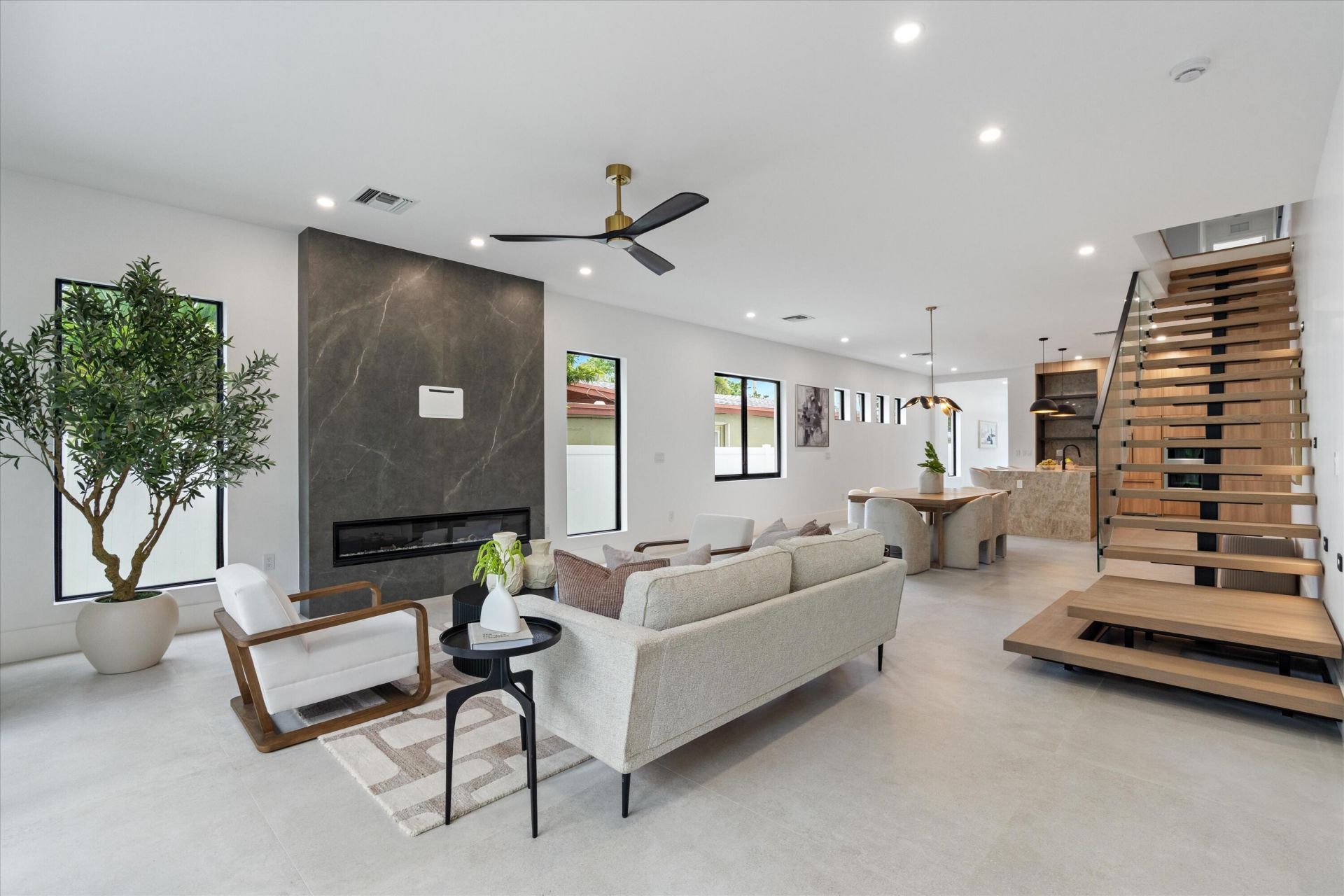 1133 NE 12th Avenue, Fort Lauderdale, FL 33304 Photo