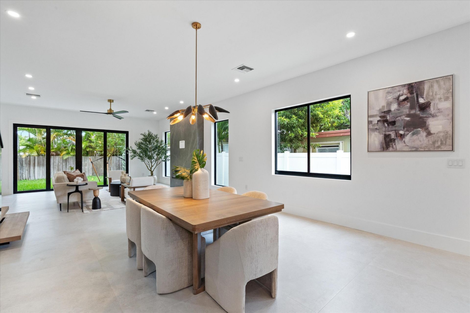 1133 NE 12th Avenue, Fort Lauderdale, FL 33304 Photo