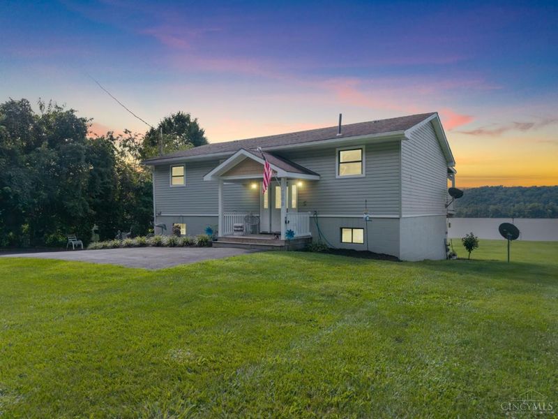 978 US Rt 52, Lewis Twp, OH 45121 Photo 1
