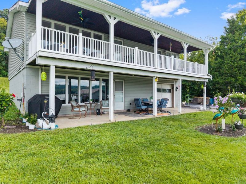 978 US Rt 52, Lewis Twp, OH 45121 Photo 13