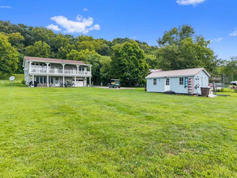 978 US Rt 52, Lewis Twp, OH 45121 Photo 14