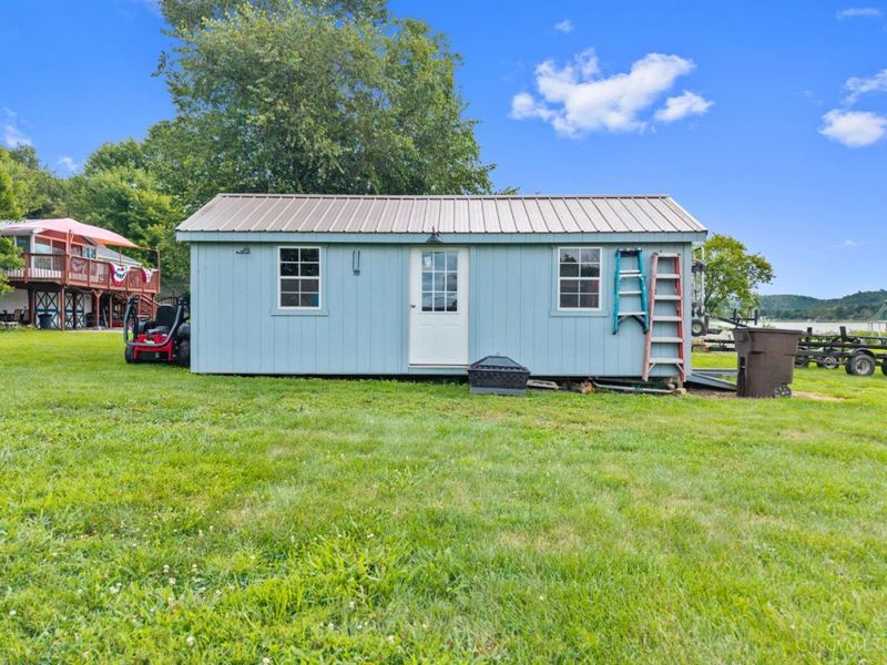 978 US Rt 52, Lewis Twp, OH 45121 Photo 15