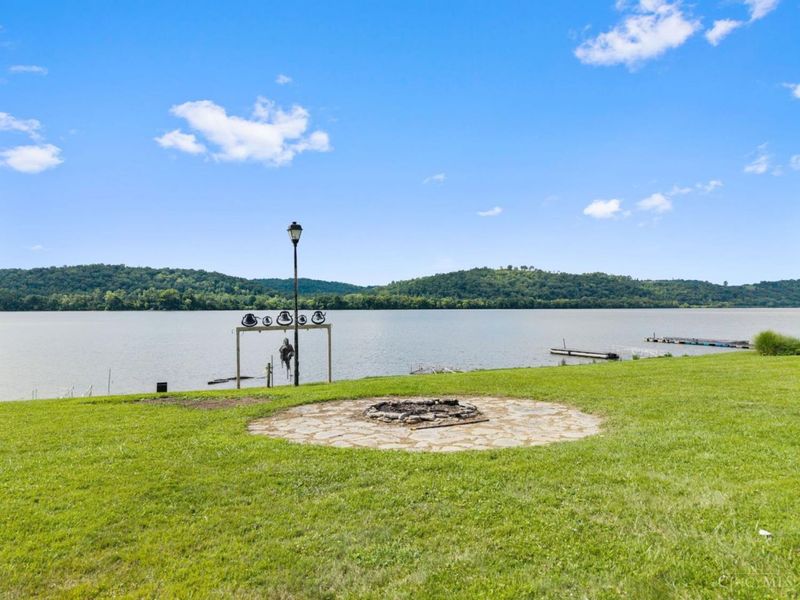 978 US Rt 52, Lewis Twp, OH 45121 Photo 17