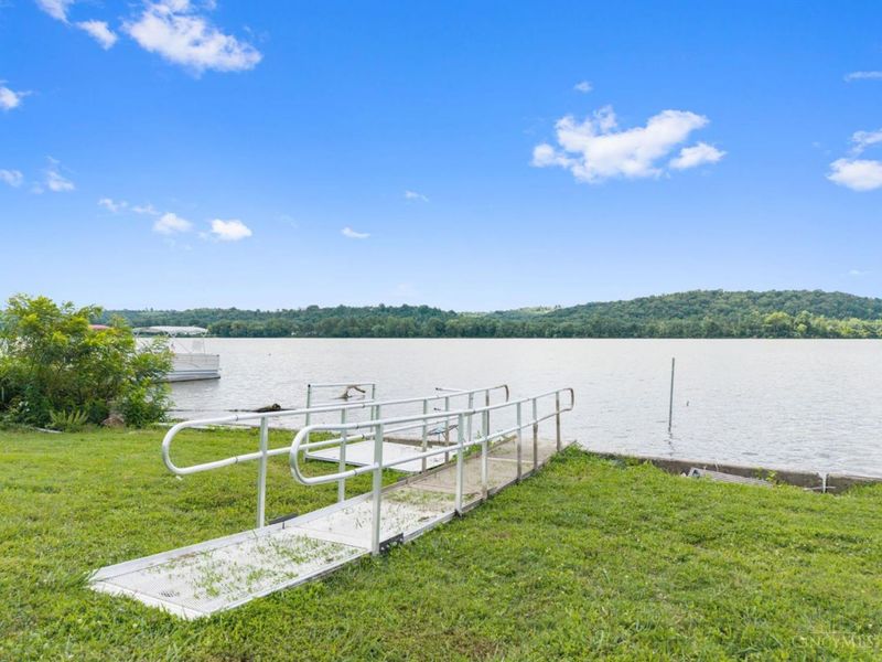 978 US Rt 52, Lewis Twp, OH 45121 Photo 18