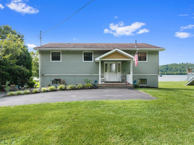 978 US Rt 52, Lewis Twp, OH 45121 Photo 2