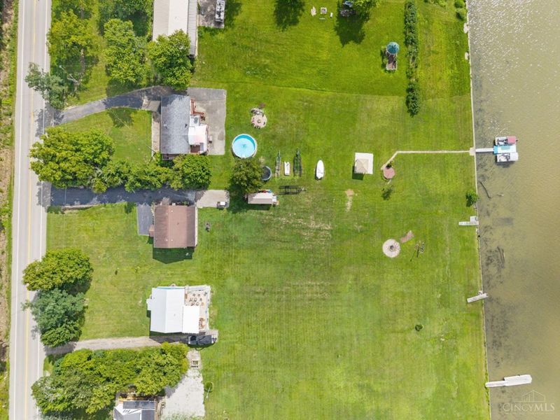 978 US Rt 52, Lewis Twp, OH 45121 Photo 24