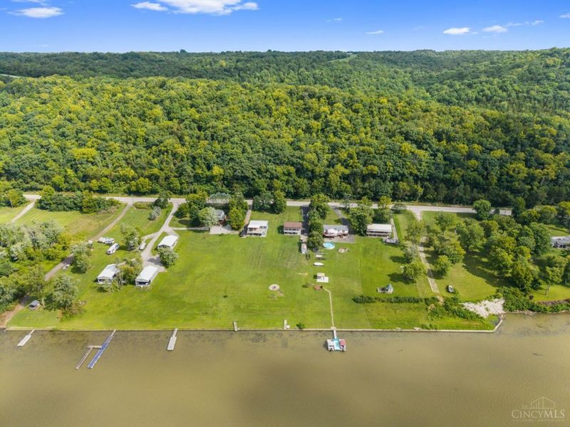 978 US Rt 52, Lewis Twp, OH 45121 Photo 25