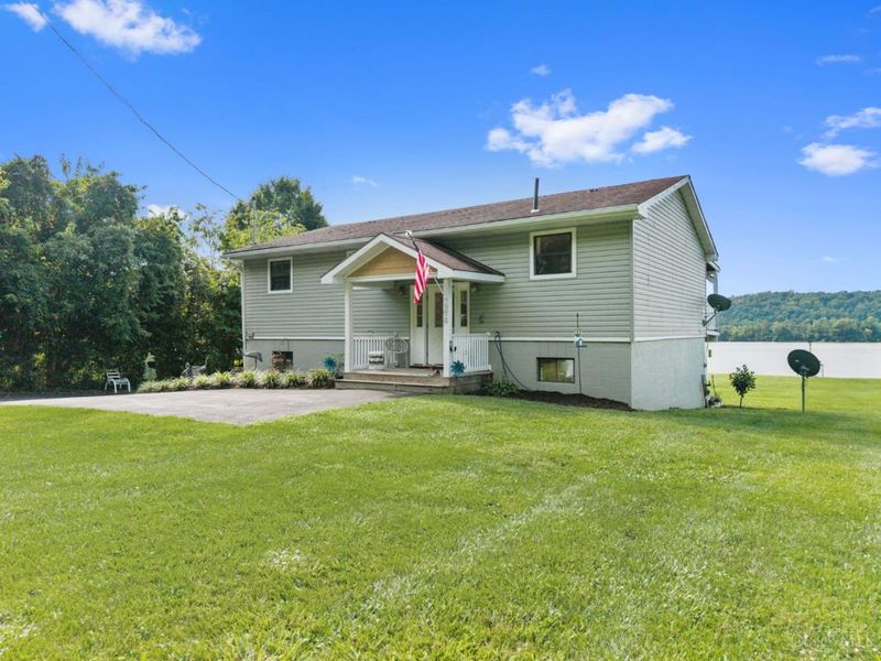 978 US Rt 52, Lewis Twp, OH 45121 Photo 3