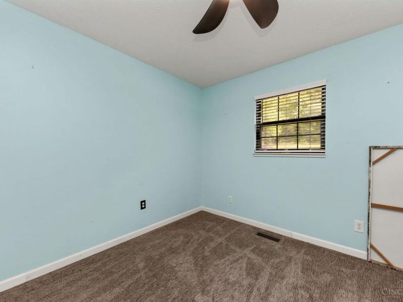 978 US Rt 52, Lewis Twp, OH 45121 Photo 36