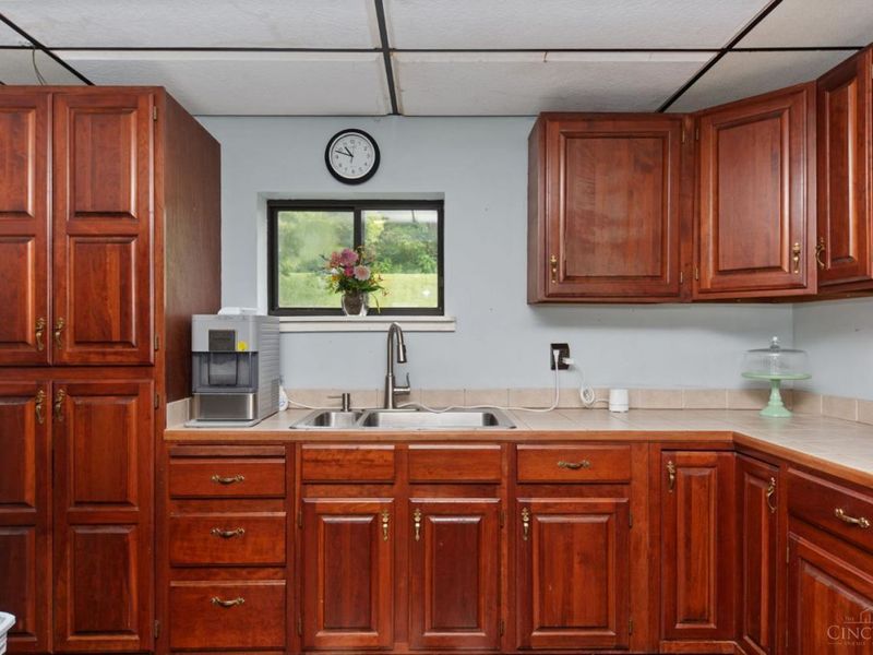 978 US Rt 52, Lewis Twp, OH 45121 Photo 47
