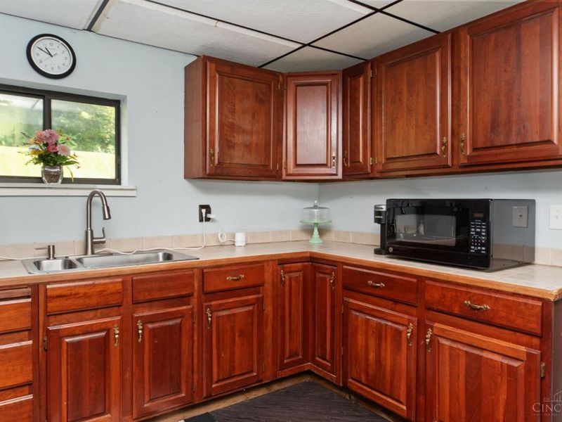 978 US Rt 52, Lewis Twp, OH 45121 Photo 48