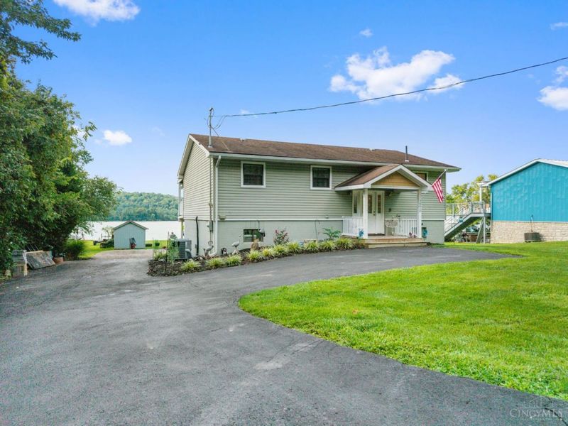 978 US Rt 52, Lewis Twp, OH 45121 Photo 5