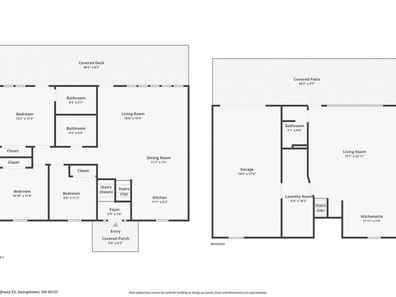 978 US Rt 52, Lewis Twp, OH 45121 Photo 51