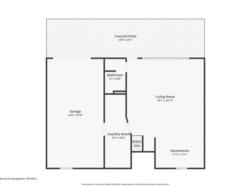 978 US Rt 52, Lewis Twp, OH 45121 Photo 52