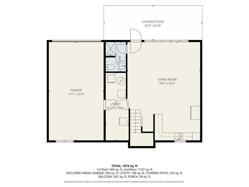 978 US Rt 52, Lewis Twp, OH 45121 Photo 54