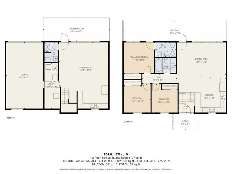978 US Rt 52, Lewis Twp, OH 45121 Photo 55