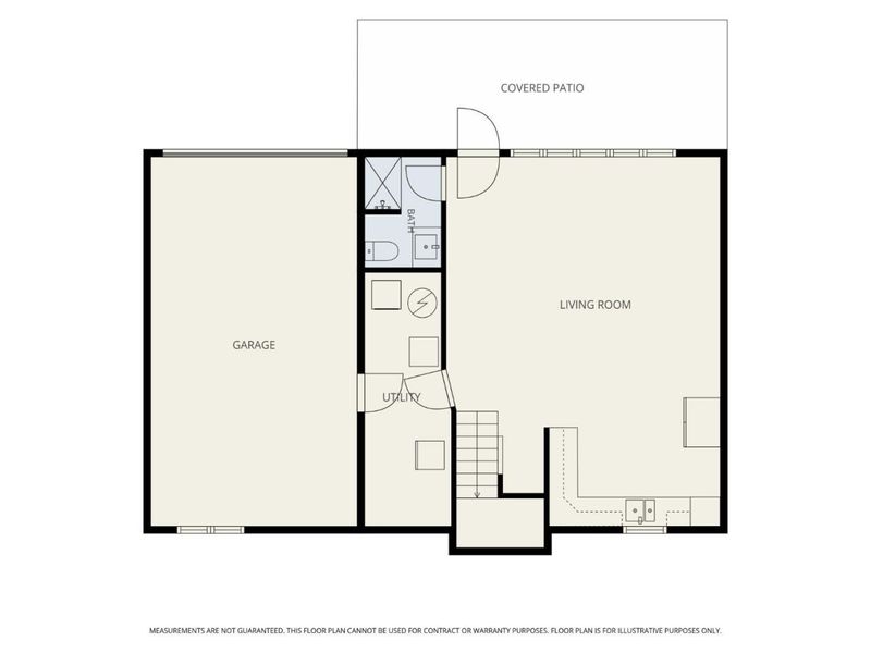 978 US Rt 52, Lewis Twp, OH 45121 Photo 56