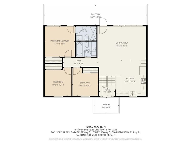 978 US Rt 52, Lewis Twp, OH 45121 Photo 57