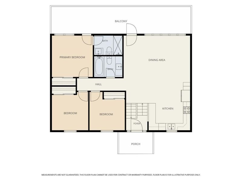 978 US Rt 52, Lewis Twp, OH 45121 Photo 59