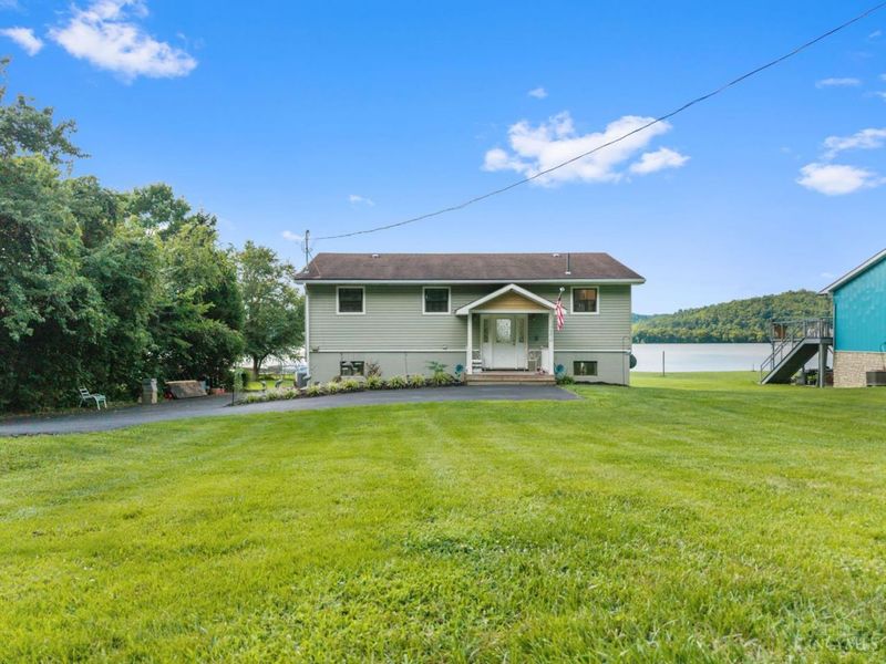 978 US Rt 52, Lewis Twp, OH 45121 Photo 6