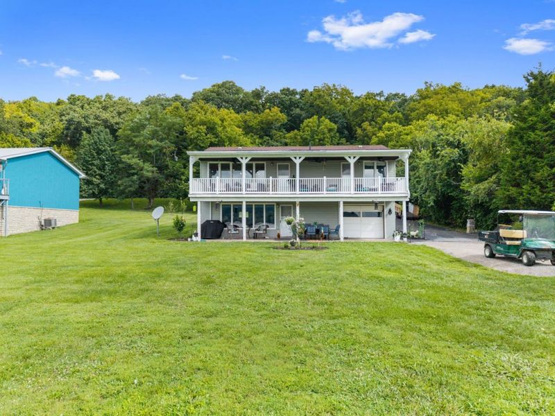978 US Rt 52, Lewis Twp, OH 45121 Photo 7