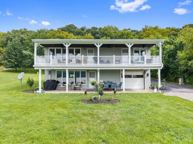 978 US Rt 52, Lewis Twp, OH 45121 Photo 8
