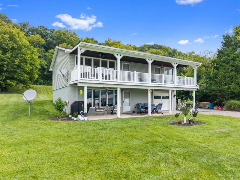978 US Rt 52, Lewis Twp, OH 45121 Photo 9