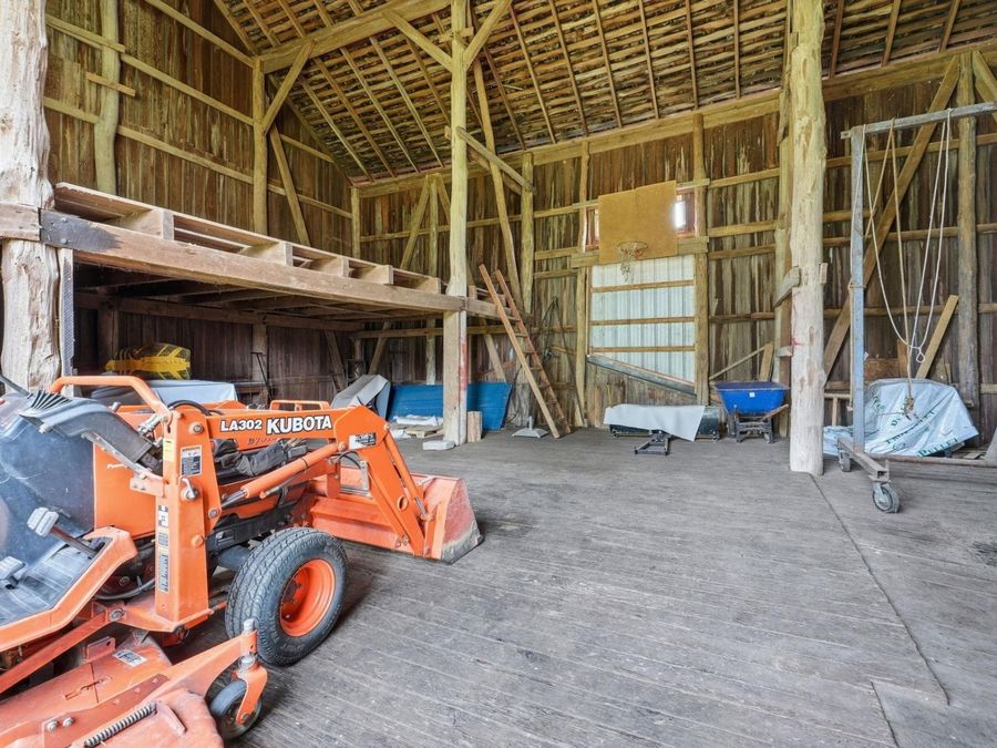 Property Image 33