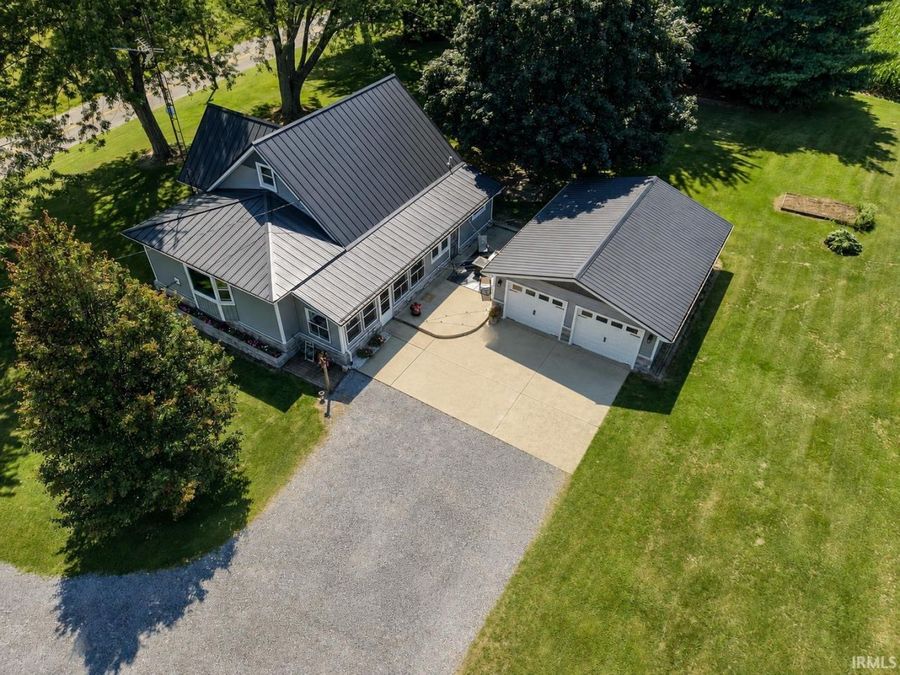 Property Image 40