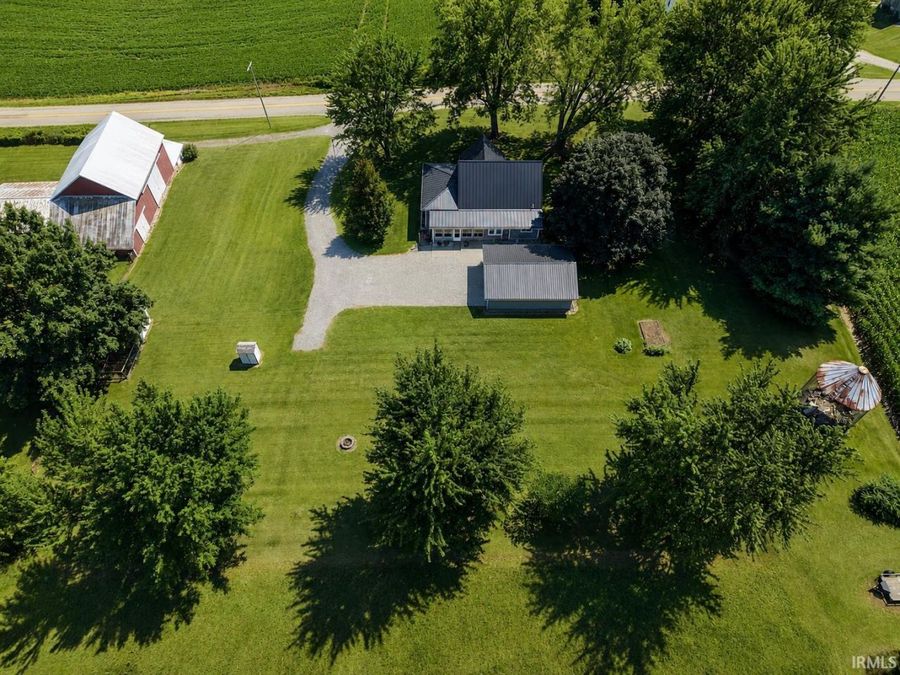 Property Image 41
