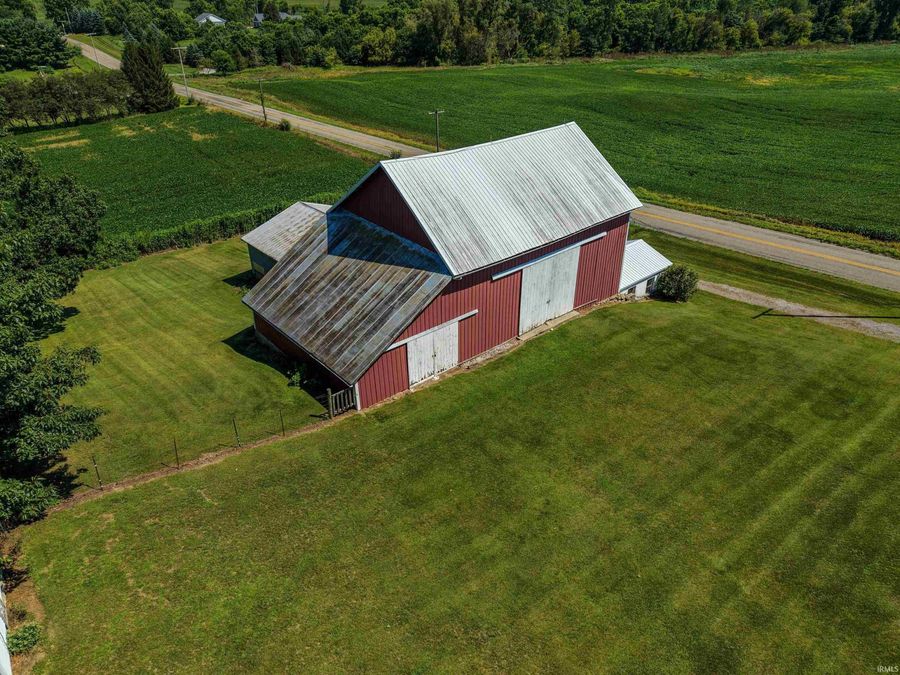 Property Image 45