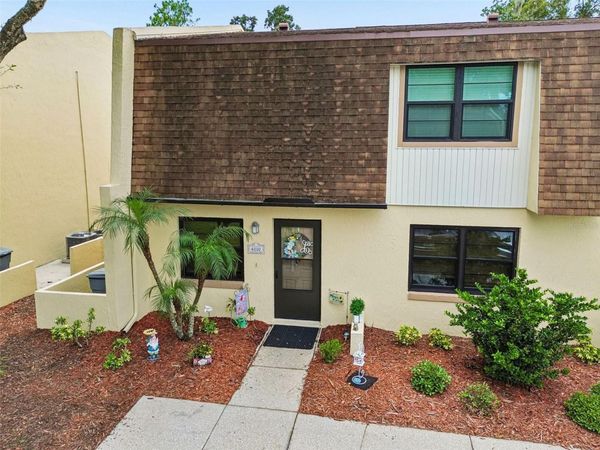 6100 TOPHER TRAIL , MULBERRY, FL 33860
