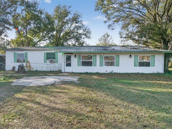 2774 SNIPE DRIVE , ZOLFO SPRINGS, FL 33890