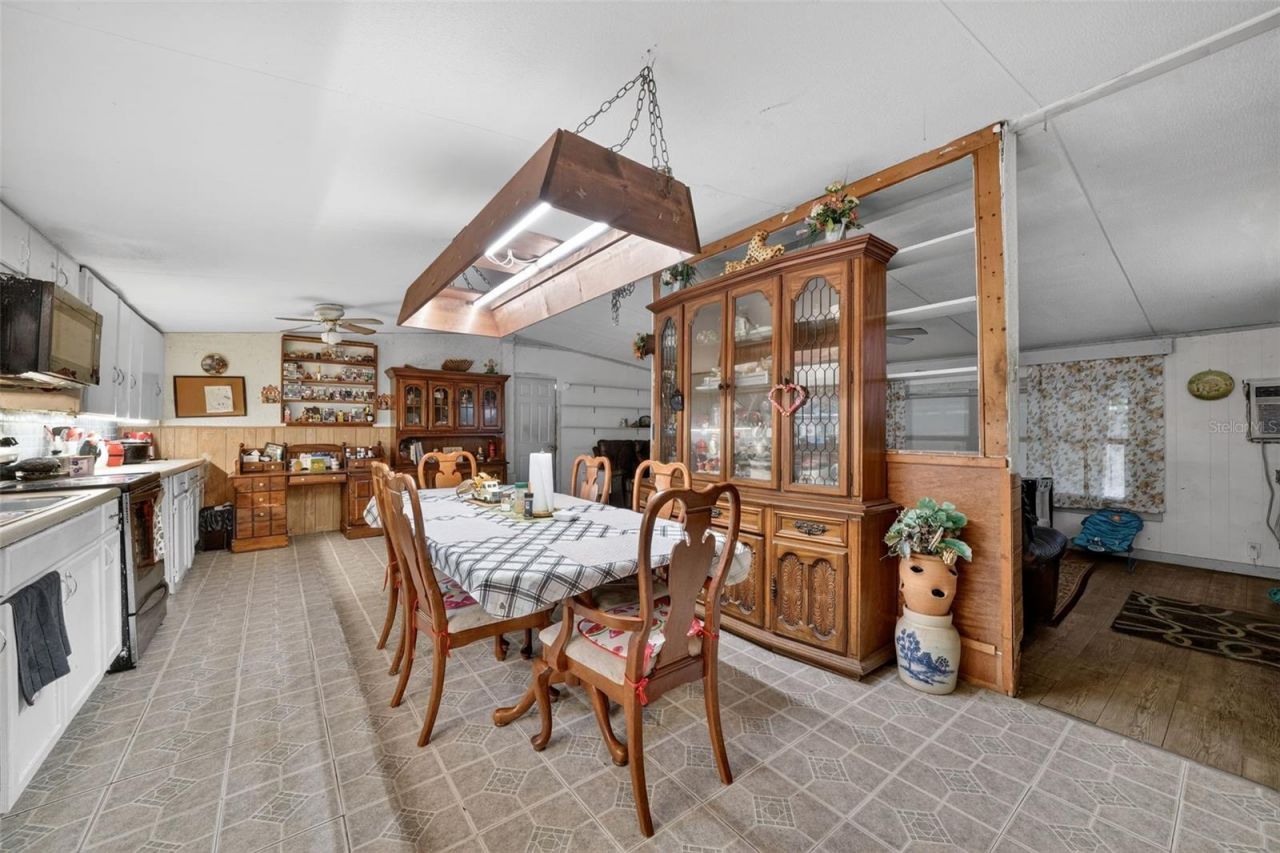 2774 Snipe Drive, Zolfo Springs, FL 33890 Photo