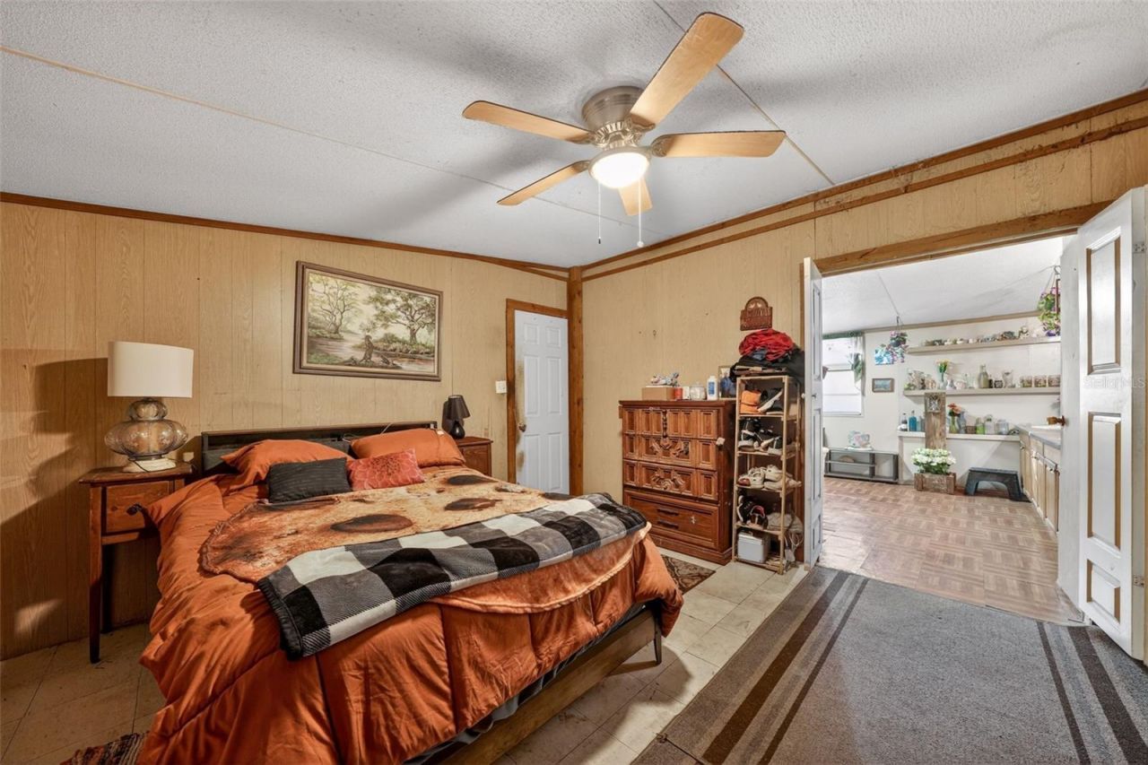 2774 Snipe Drive, Zolfo Springs, FL 33890 Photo