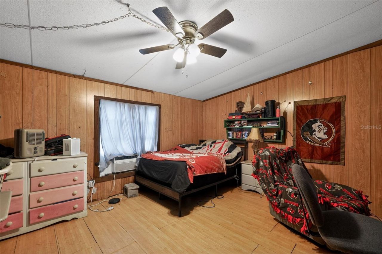 2774 Snipe Drive, Zolfo Springs, FL 33890 Photo