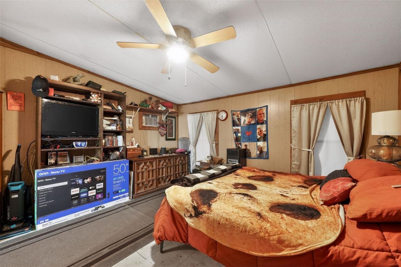 2774 Snipe Drive, Zolfo Springs, FL 33890 Photo